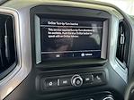 2024 Chevrolet Silverado 1500 Crew Cab 4WD Pickup for sale #T31702 - photo 16