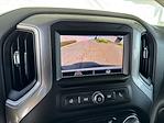 2024 Chevrolet Silverado 1500 Crew Cab 4WD Pickup for sale #T31702 - photo 17