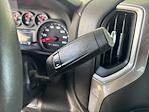 2024 Chevrolet Silverado 1500 Crew Cab 4WD Pickup for sale #T31702 - photo 18