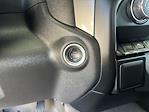 2024 Chevrolet Silverado 1500 Crew Cab 4WD Pickup for sale #T31702 - photo 19