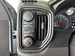 2024 Chevrolet Silverado 1500 Crew Cab 4WD Pickup for sale #T31702 - photo 20