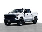2024 Chevrolet Silverado 1500 Crew Cab 4WD Pickup for sale #T31702 - photo 3