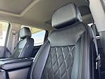 2024 Chevrolet Silverado 1500 Crew Cab 4WD Pickup for sale #T31702 - photo 21