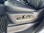 2024 Chevrolet Silverado 1500 Crew Cab 4WD Pickup for sale #T31702 - photo 22