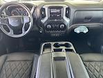 2024 Chevrolet Silverado 1500 Crew Cab 4WD Pickup for sale #T31702 - photo 23