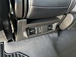 2024 Chevrolet Silverado 1500 Crew Cab 4WD Pickup for sale #T31702 - photo 24