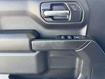 2024 Chevrolet Silverado 1500 Crew Cab 4WD Pickup for sale #T31702 - photo 25
