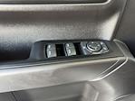 2024 Chevrolet Silverado 1500 Crew Cab 4WD Pickup for sale #T31702 - photo 26