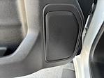 2024 Chevrolet Silverado 1500 Crew Cab 4WD Pickup for sale #T31702 - photo 27
