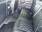 2024 Chevrolet Silverado 1500 Crew Cab 4WD Pickup for sale #T31702 - photo 28