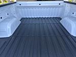 2024 Chevrolet Silverado 1500 Crew Cab 4WD Pickup for sale #T31702 - photo 29