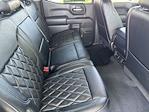 2024 Chevrolet Silverado 1500 Crew Cab 4WD Pickup for sale #T31702 - photo 30