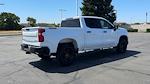 2024 Chevrolet Silverado 1500 Crew Cab 4WD Pickup for sale #T31702 - photo 4