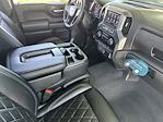 2024 Chevrolet Silverado 1500 Crew Cab 4WD Pickup for sale #T31702 - photo 32
