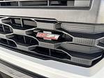 2024 Chevrolet Silverado 1500 Crew Cab 4WD Pickup for sale #T31702 - photo 34