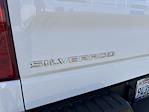 2024 Chevrolet Silverado 1500 Crew Cab 4WD Pickup for sale #T31702 - photo 35