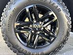 2024 Chevrolet Silverado 1500 Crew Cab 4WD Pickup for sale #T31702 - photo 36