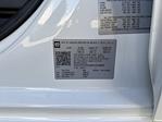 2024 Chevrolet Silverado 1500 Crew Cab 4WD Pickup for sale #T31702 - photo 37