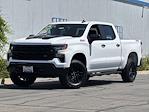2024 Chevrolet Silverado 1500 Crew Cab 4WD Pickup for sale #T31702 - photo 39