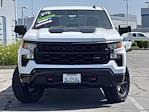 2024 Chevrolet Silverado 1500 Crew Cab 4WD Pickup for sale #T31702 - photo 40