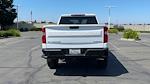 2024 Chevrolet Silverado 1500 Crew Cab 4WD Pickup for sale #T31702 - photo 5