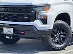 2024 Chevrolet Silverado 1500 Crew Cab 4WD Pickup for sale #T31702 - photo 41