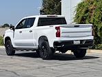 2024 Chevrolet Silverado 1500 Crew Cab 4WD Pickup for sale #T31702 - photo 2