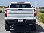 2024 Chevrolet Silverado 1500 Crew Cab 4WD Pickup for sale #T31702 - photo 42