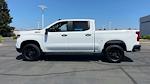 2024 Chevrolet Silverado 1500 Crew Cab 4WD Pickup for sale #T31702 - photo 7