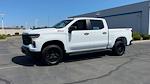 2024 Chevrolet Silverado 1500 Crew Cab 4WD Pickup for sale #T31702 - photo 8