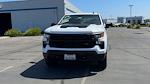 2024 Chevrolet Silverado 1500 Crew Cab 4WD Pickup for sale #T31702 - photo 9