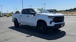 2024 Chevrolet Silverado 1500 Crew Cab 4WD Pickup for sale #T31702 - photo 10