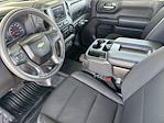 2024 Chevrolet Silverado 1500 Regular Cab RWD Pickup for sale #T31703 - photo 10