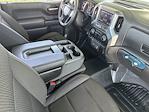 2024 Chevrolet Silverado 1500 Regular Cab RWD Pickup for sale #T31703 - photo 98