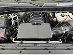 2024 Chevrolet Silverado 1500 Regular Cab RWD Pickup for sale #T31703 - photo 99
