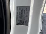 2024 Chevrolet Silverado 1500 Regular Cab RWD Pickup for sale #T31703 - photo 100