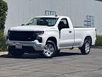2024 Chevrolet Silverado 1500 Regular Cab RWD Pickup for sale #T31703 - photo 104