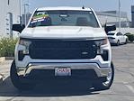 2024 Chevrolet Silverado 1500 Regular Cab RWD Pickup for sale #T31703 - photo 106