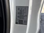 2024 Chevrolet Silverado 1500 Regular Cab RWD Pickup for sale #T31703 - photo 107