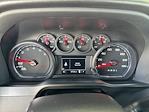 2024 Chevrolet Silverado 1500 Regular Cab RWD Pickup for sale #T31703 - photo 11