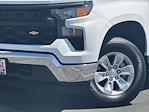 2024 Chevrolet Silverado 1500 Regular Cab RWD Pickup for sale #T31703 - photo 108
