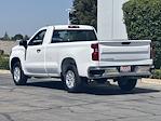 2024 Chevrolet Silverado 1500 Regular Cab RWD Pickup for sale #T31703 - photo 109