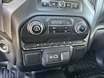2024 Chevrolet Silverado 1500 Regular Cab RWD Pickup for sale #T31703 - photo 110