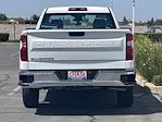2024 Chevrolet Silverado 1500 Regular Cab RWD Pickup for sale #T31703 - photo 111