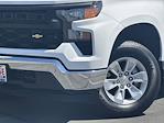 2024 Chevrolet Silverado 1500 Regular Cab RWD Pickup for sale #T31703 - photo 112