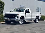 2024 Chevrolet Silverado 1500 Regular Cab RWD Pickup for sale #T31703 - photo 113