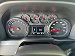 2024 Chevrolet Silverado 1500 Regular Cab RWD Pickup for sale #T31703 - photo 12