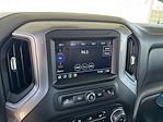 2024 Chevrolet Silverado 1500 Regular Cab RWD Pickup for sale #T31703 - photo 13