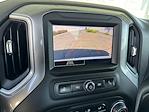 2024 Chevrolet Silverado 1500 Regular Cab RWD Pickup for sale #T31703 - photo 14