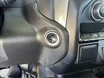 2024 Chevrolet Silverado 1500 Regular Cab RWD Pickup for sale #T31703 - photo 16